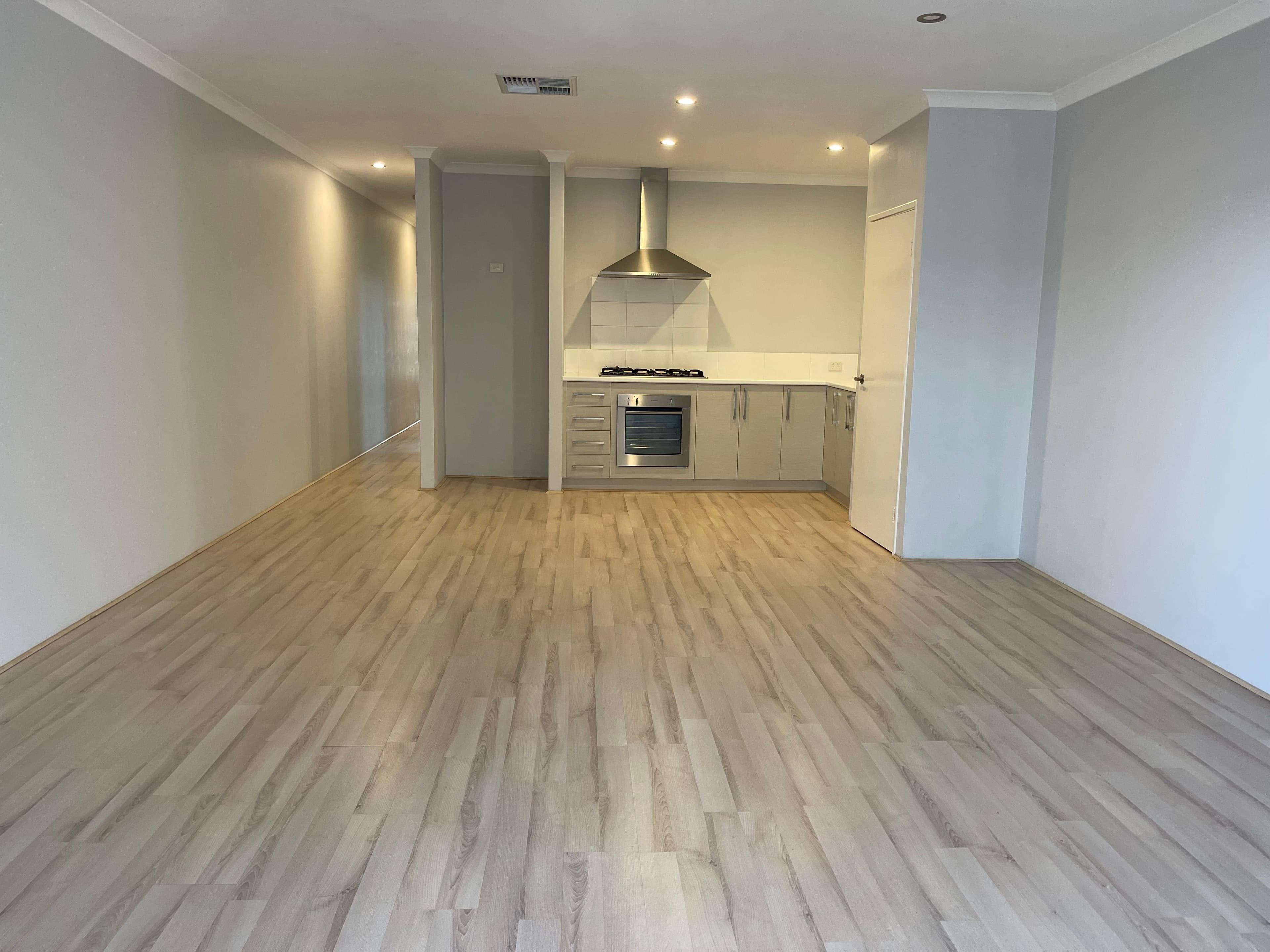 47 Abington Avenue, Baldivis WA 6171, Baldivis - Thumbnail 5