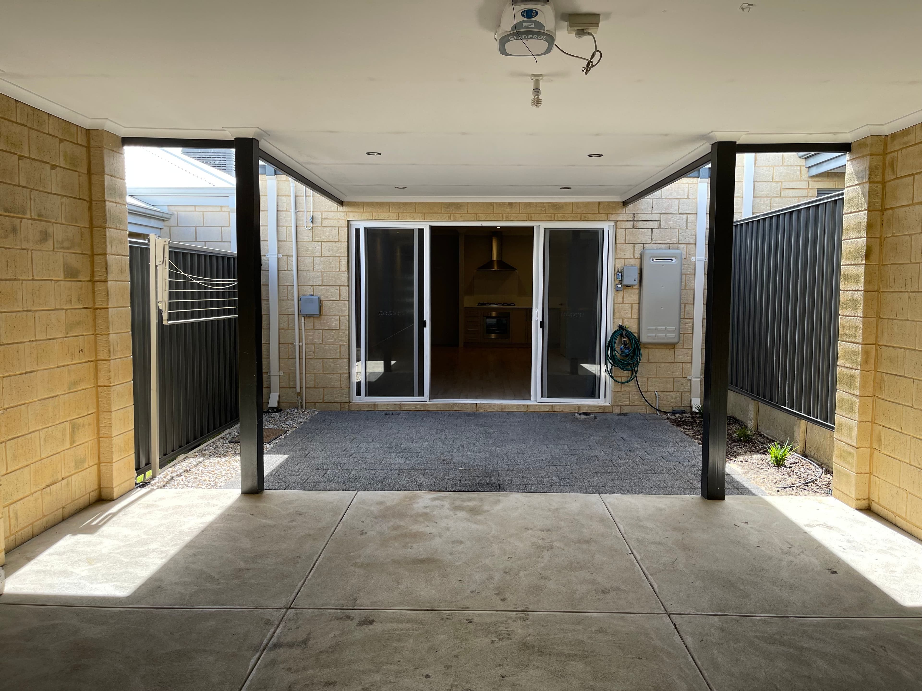 47 Abington Avenue, Baldivis WA 6171, Baldivis - Thumbnail 6