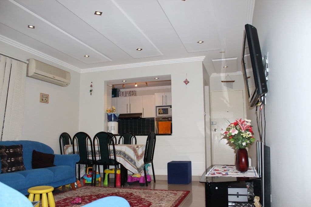 93 SPROULE Street, LAKEMBA NSW 2195, Lakemba - Image 1