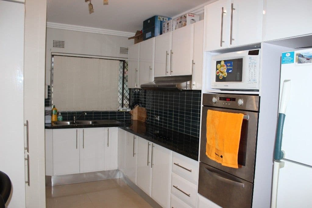 93 SPROULE Street, LAKEMBA NSW 2195, Lakemba - Thumbnail 2
