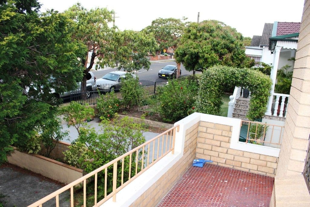 93 SPROULE Street, LAKEMBA NSW 2195, Lakemba - Thumbnail 3