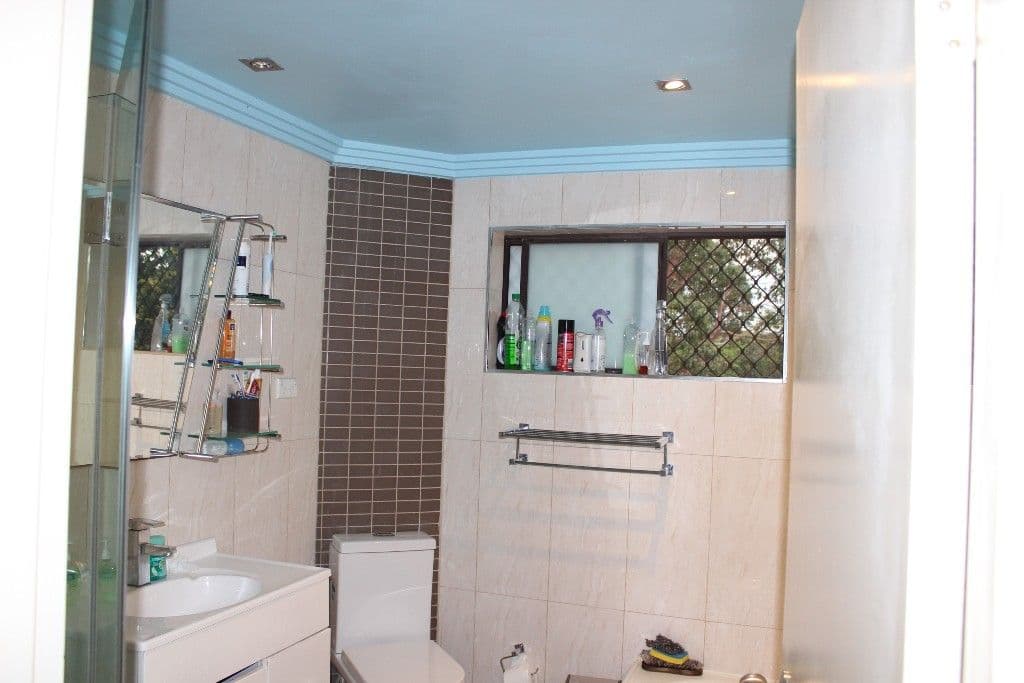 93 SPROULE Street, LAKEMBA NSW 2195, Lakemba - Thumbnail 4