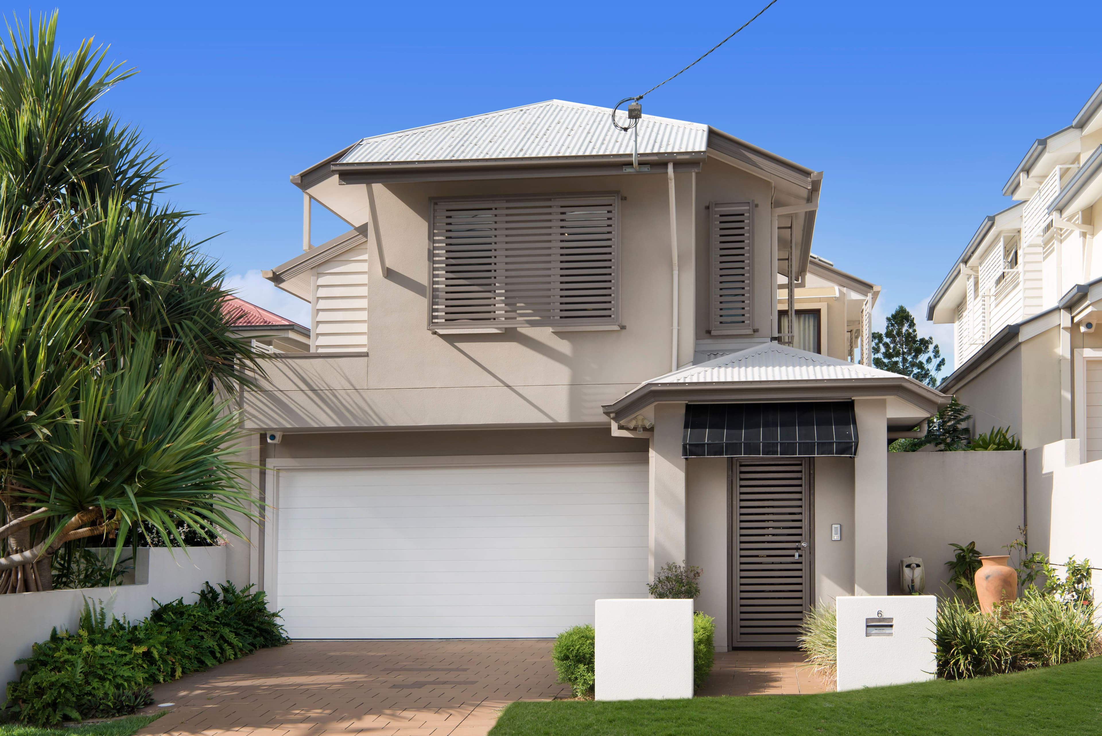 6 Waverley Road, Camp Hill QLD 4152, Camp Hill - Image 1