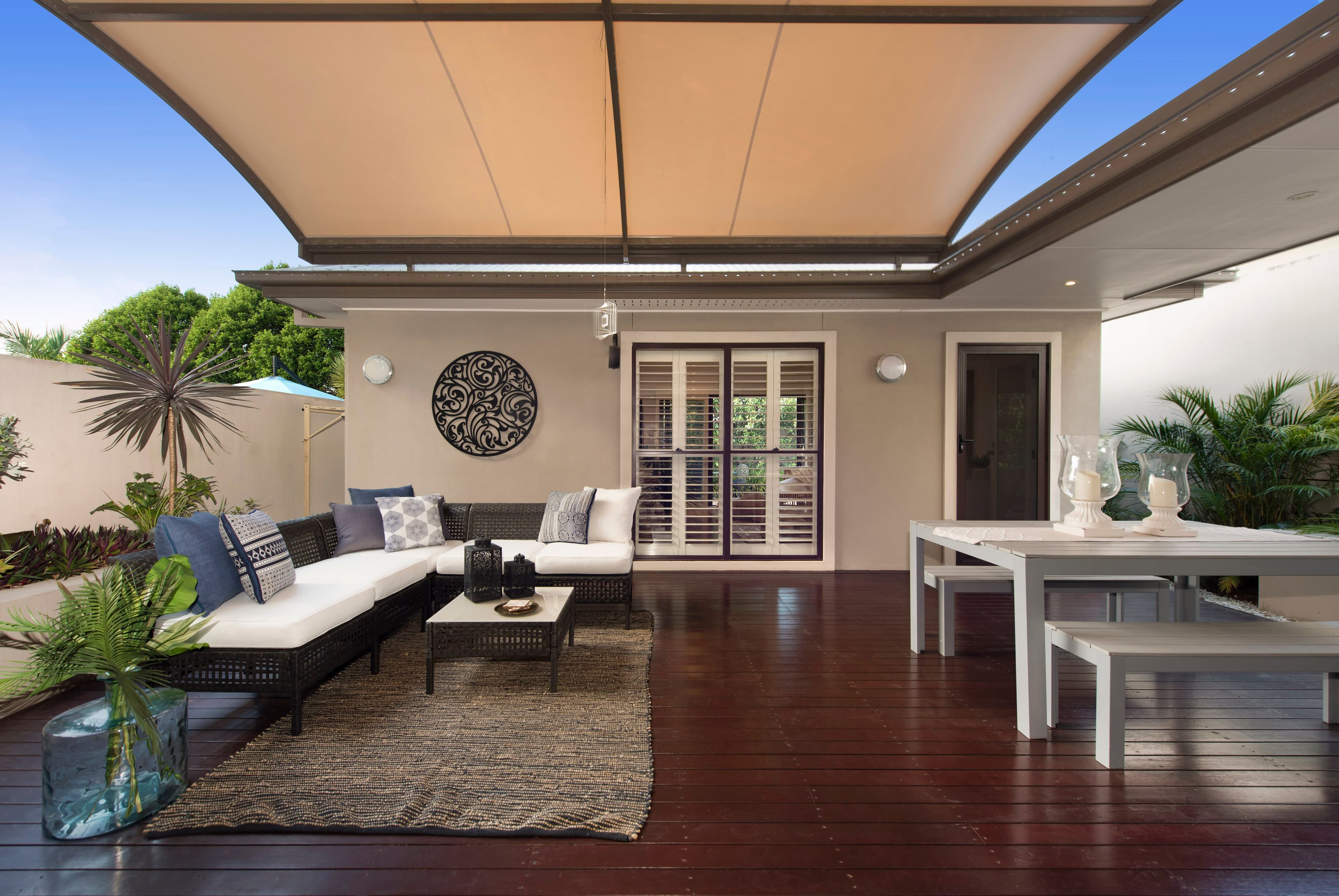 6 Waverley Road, Camp Hill QLD 4152, Camp Hill - Thumbnail 2