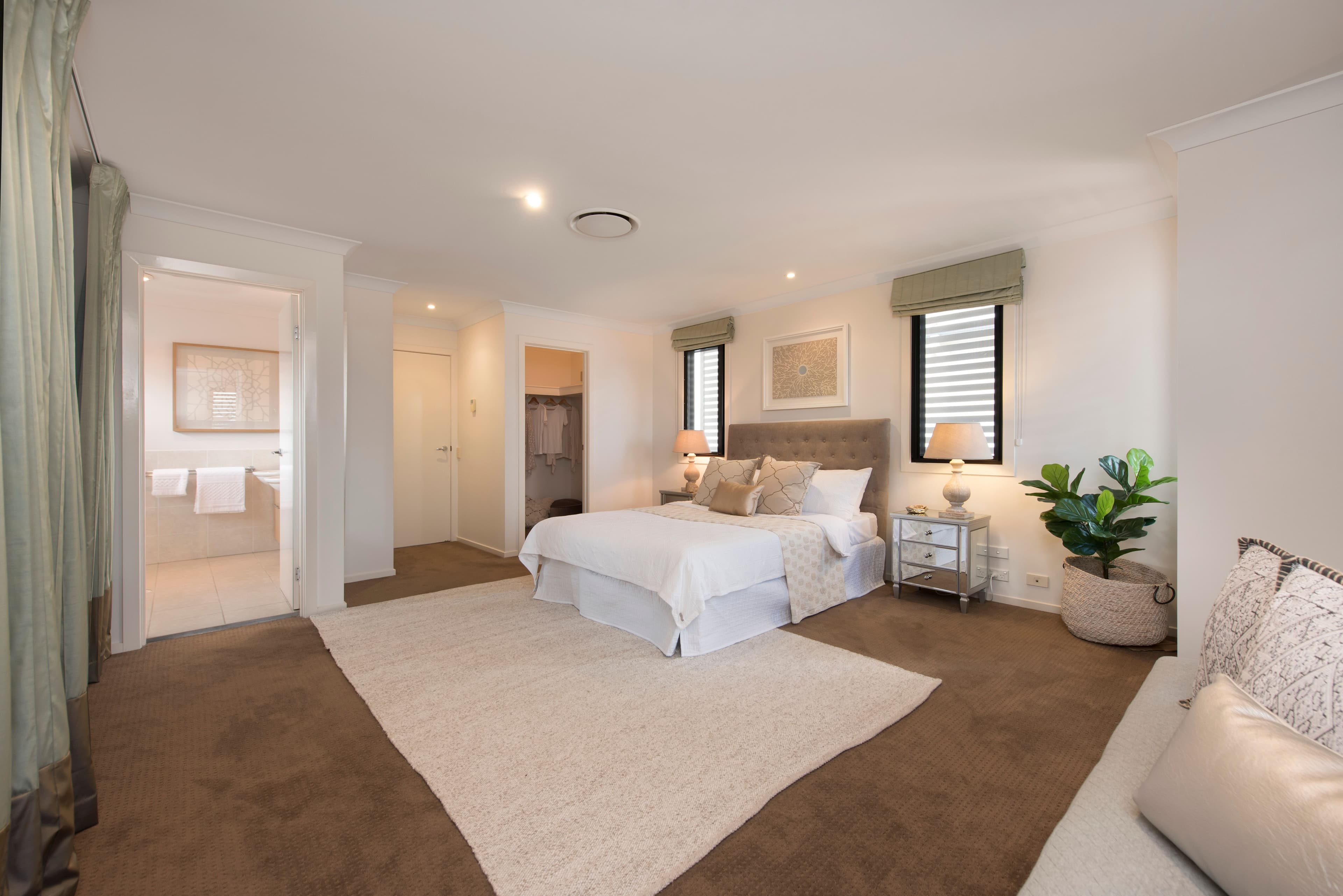 6 Waverley Road, Camp Hill QLD 4152, Camp Hill - Thumbnail 4