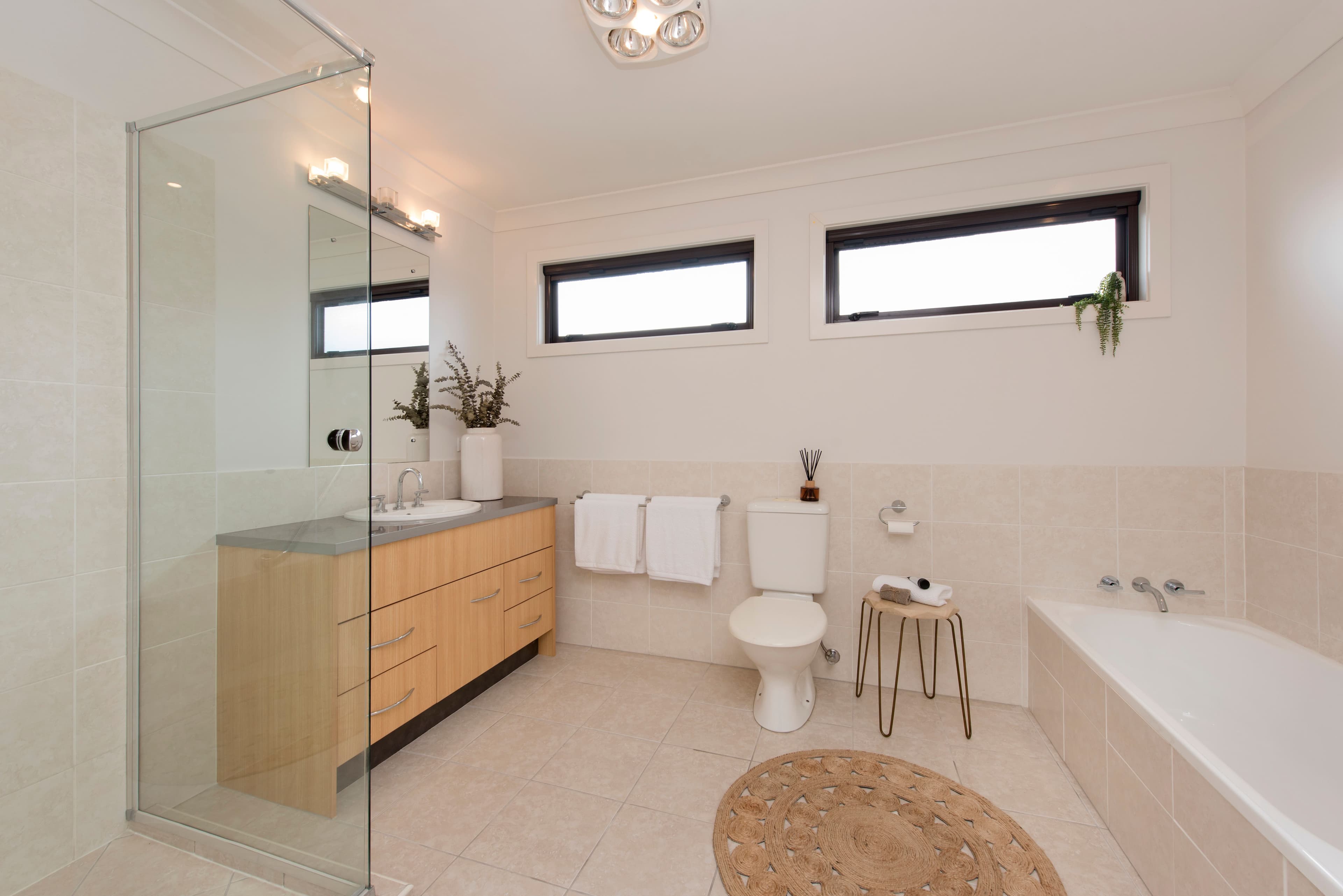 6 Waverley Road, Camp Hill QLD 4152, Camp Hill - Thumbnail 5