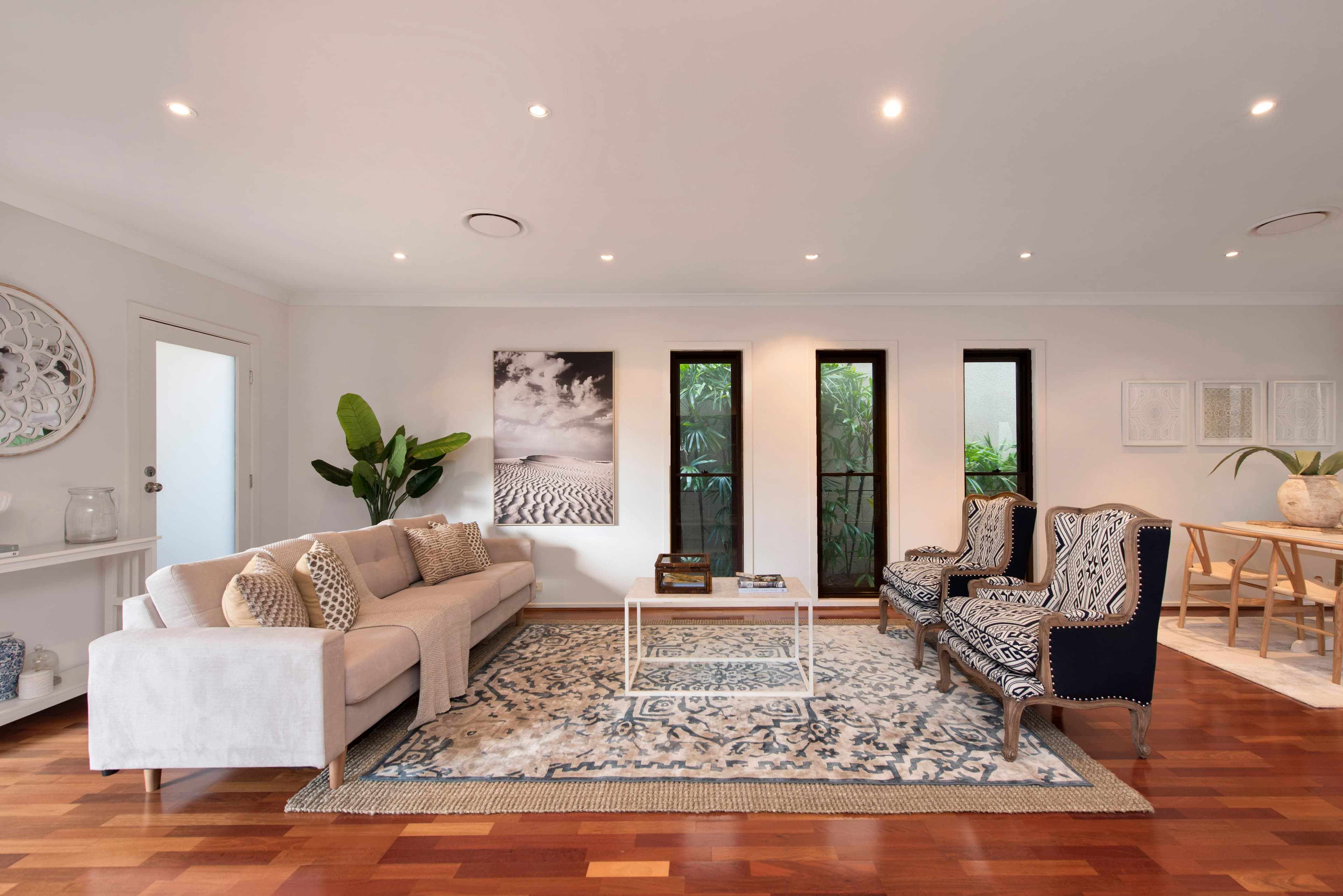 6 Waverley Road, Camp Hill QLD 4152, Camp Hill - Thumbnail 6
