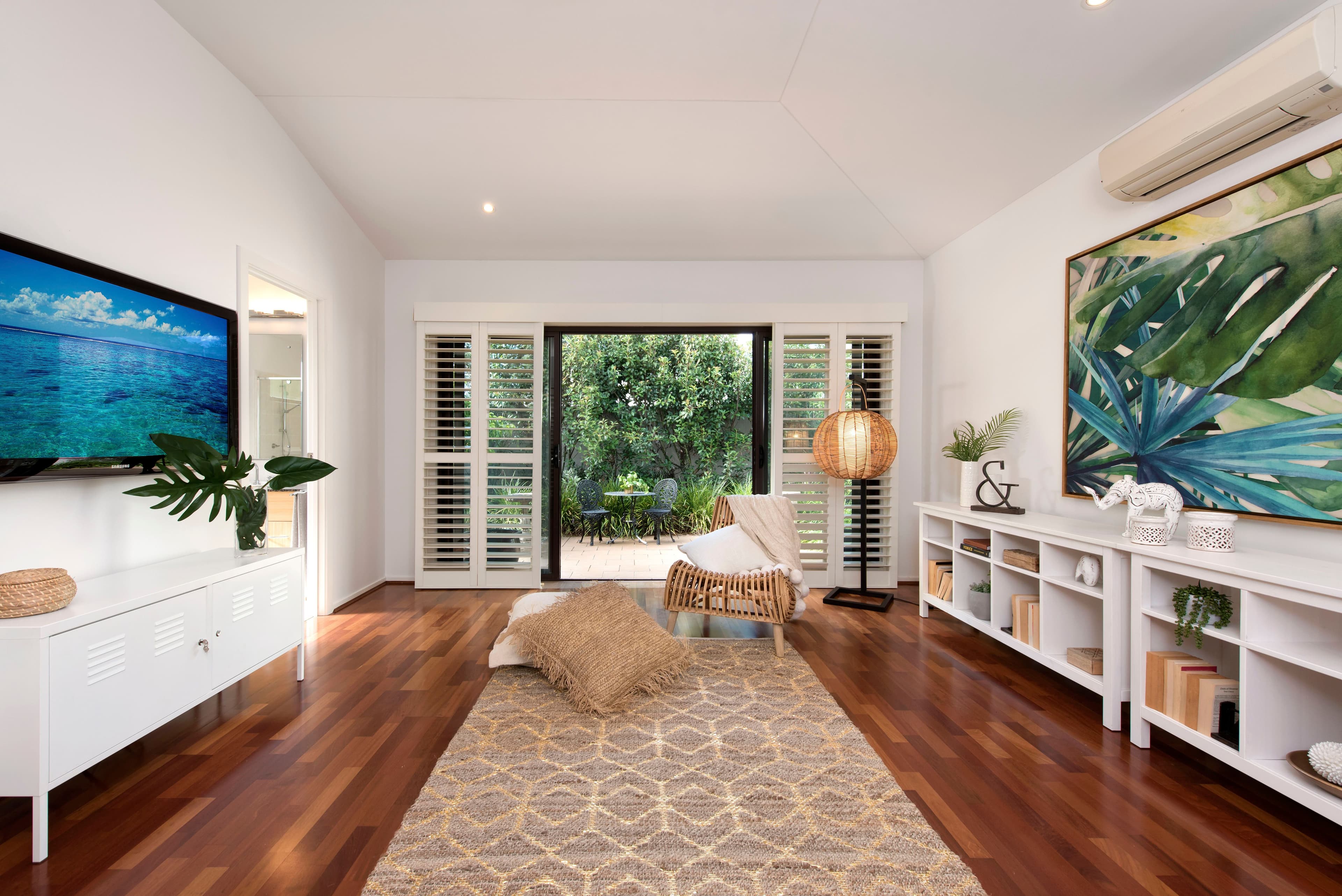 6 Waverley Road, Camp Hill QLD 4152, Camp Hill - Thumbnail 7
