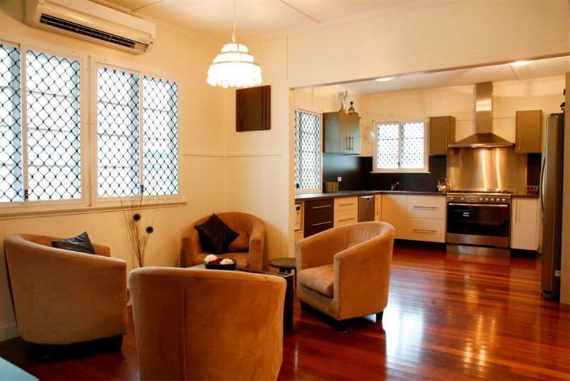 49  Neelsen Street, WULGURU QLD 4811, Wulguru - Image 1