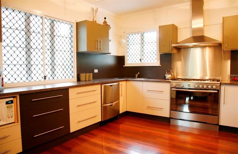 49  Neelsen Street, WULGURU QLD 4811, Wulguru - Thumbnail 2