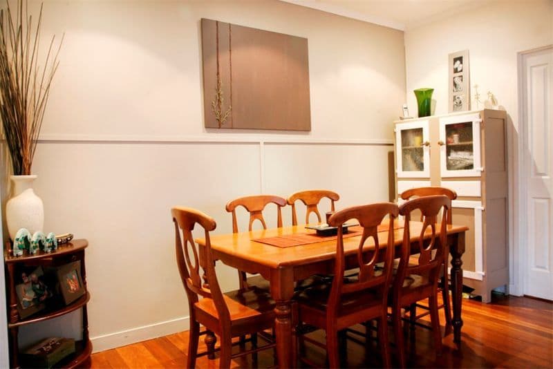 49  Neelsen Street, WULGURU QLD 4811, Wulguru - Thumbnail 3