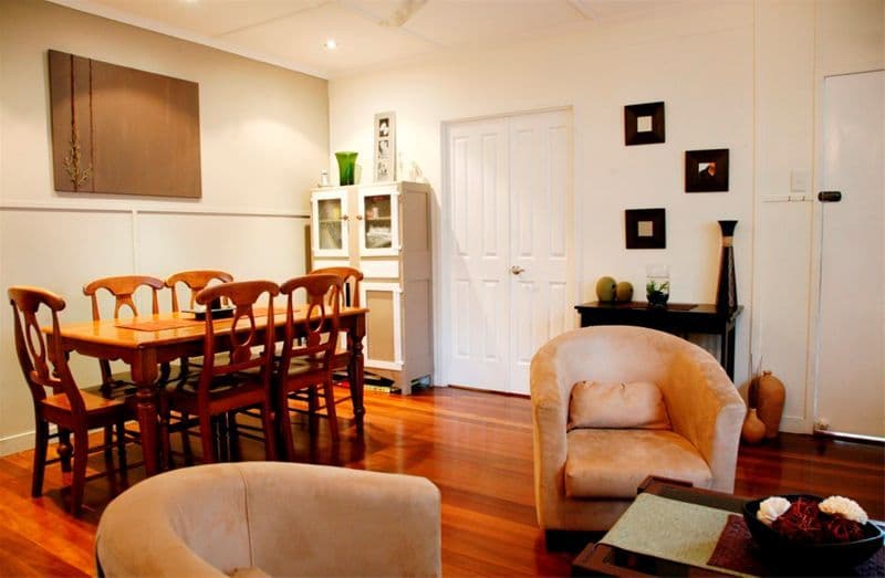 49  Neelsen Street, WULGURU QLD 4811, Wulguru - Thumbnail 4
