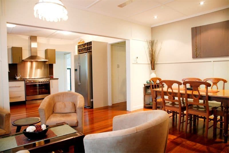 49  Neelsen Street, WULGURU QLD 4811, Wulguru - Thumbnail 5