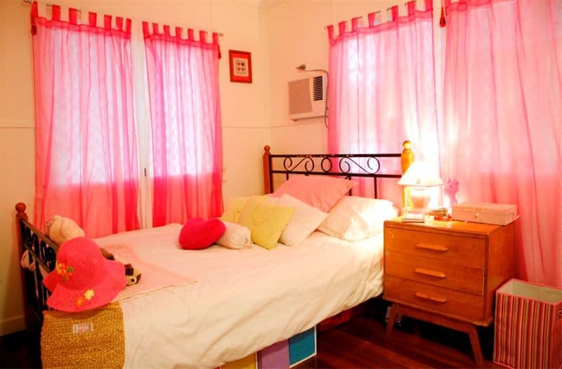49  Neelsen Street, WULGURU QLD 4811, Wulguru - Thumbnail 6
