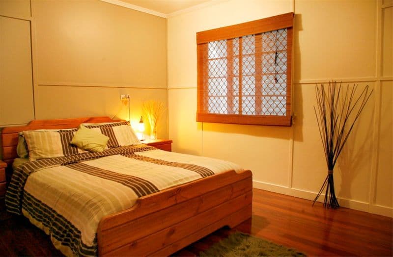49  Neelsen Street, WULGURU QLD 4811, Wulguru - Thumbnail 7