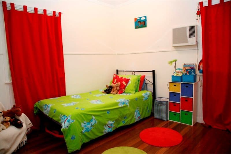 49  Neelsen Street, WULGURU QLD 4811, Wulguru - Thumbnail 8