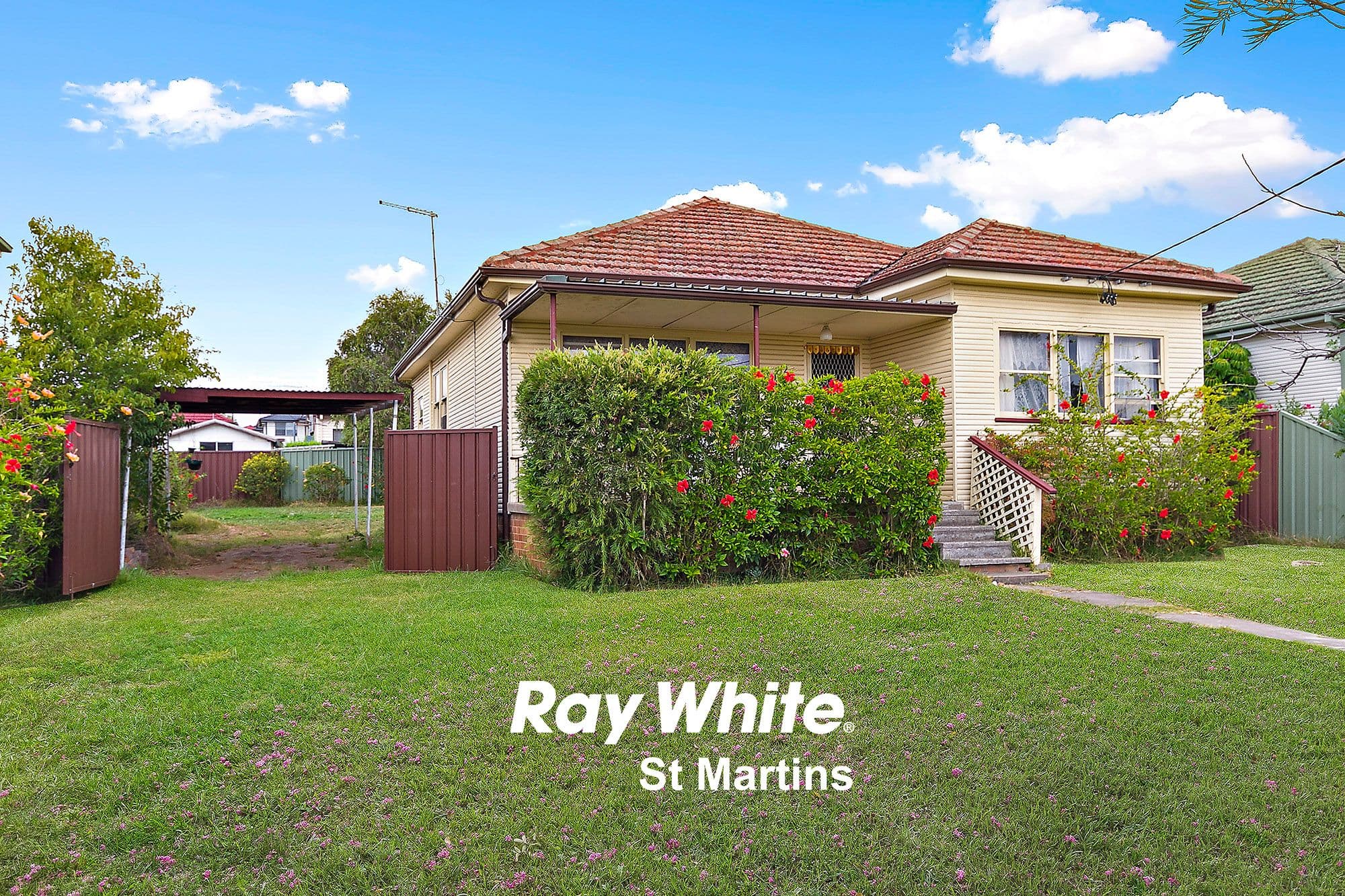 12 Philip Street, Blacktown - Image 1