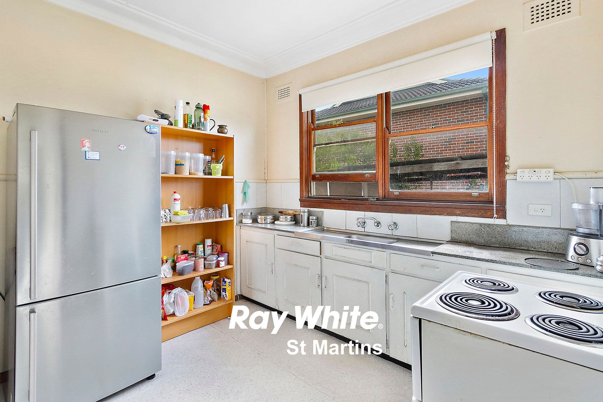 12 Philip Street, Blacktown - Thumbnail 4
