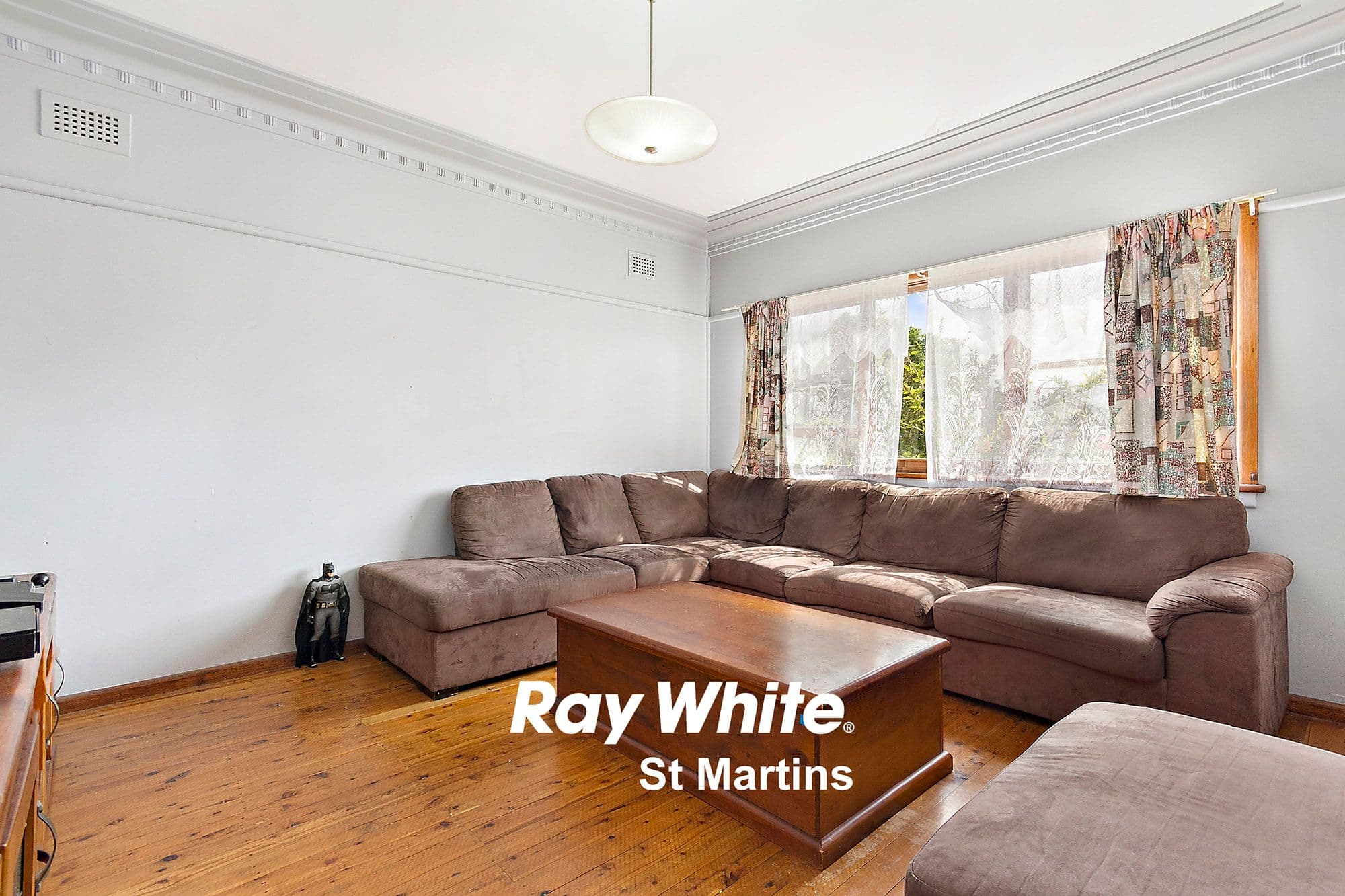 12 Philip Street, Blacktown - Thumbnail 5
