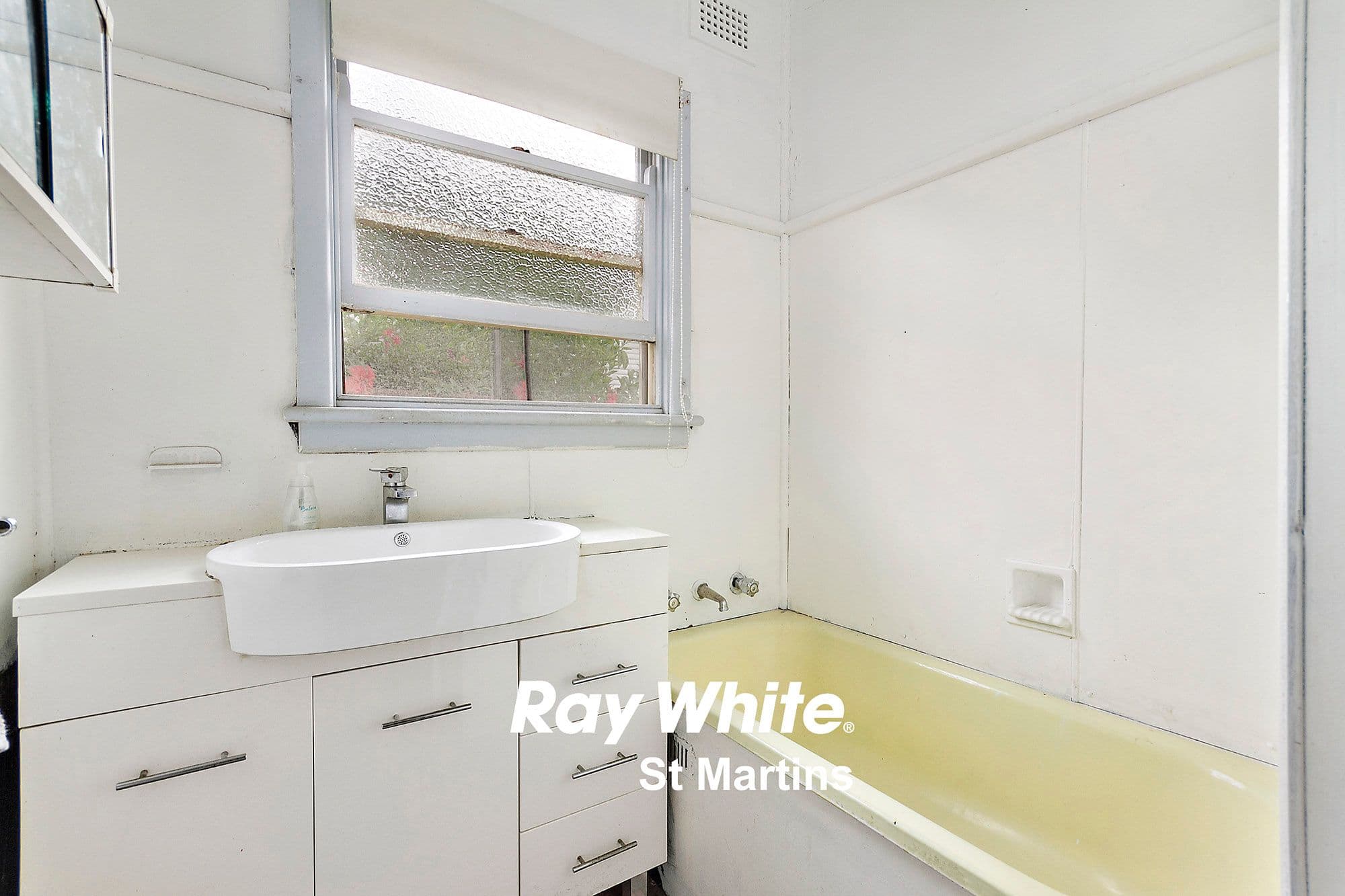12 Philip Street, Blacktown - Thumbnail 6