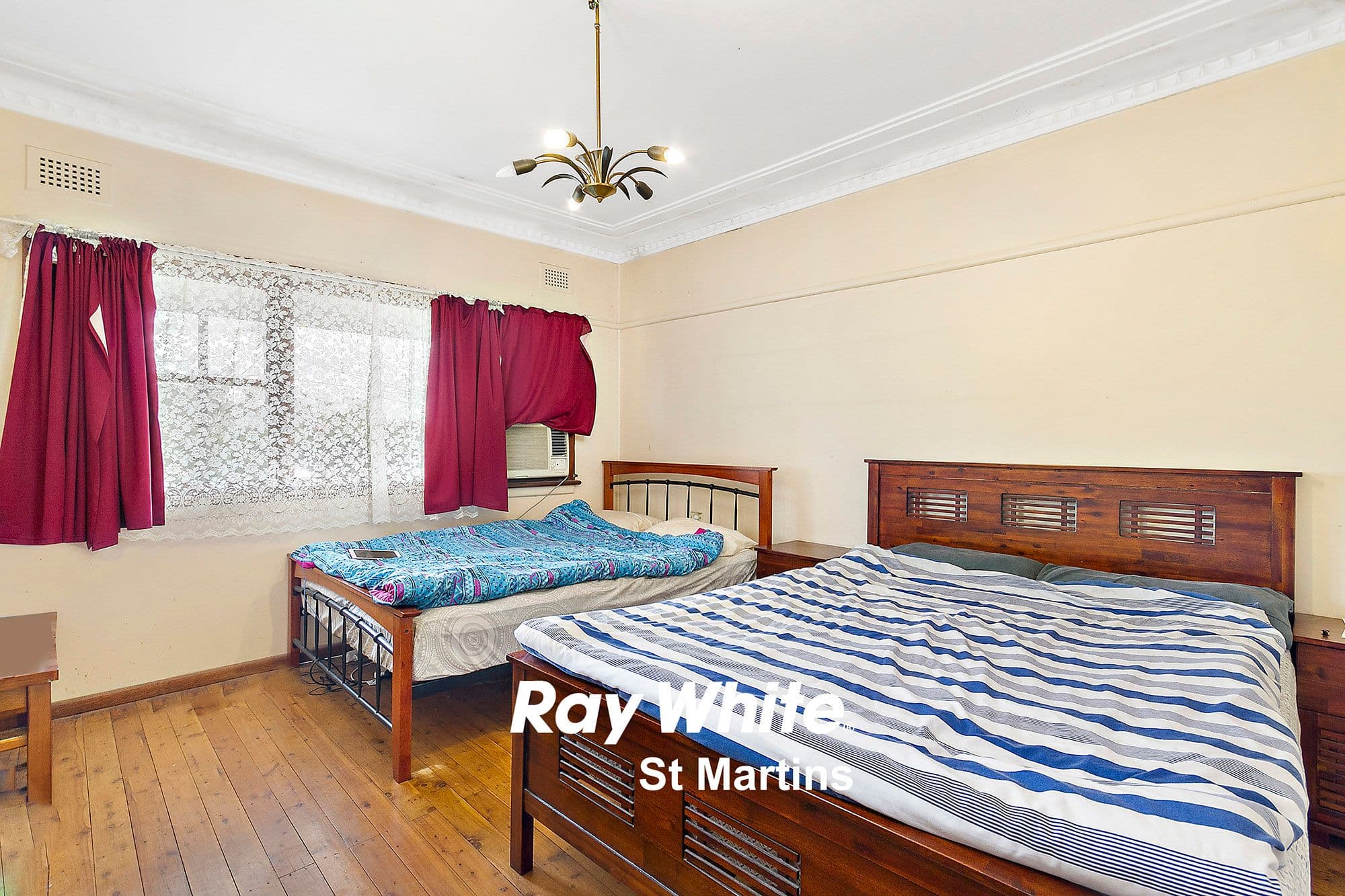 12 Philip Street, Blacktown - Thumbnail 7