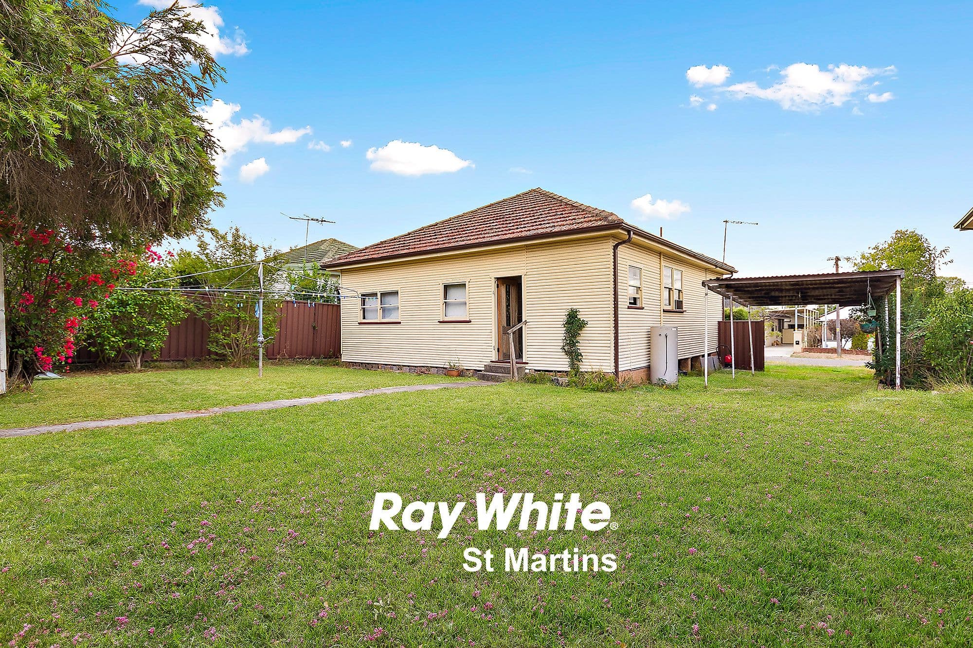 12 Philip Street, Blacktown - Thumbnail 8