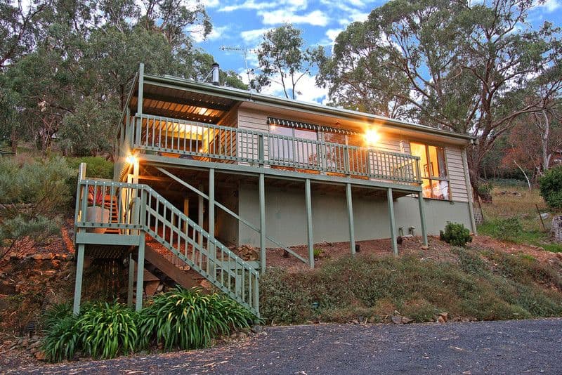 10 Fern Road, UPPER FERNTREE GULLY VIC 3156, Upper Ferntree Gully - Image 1