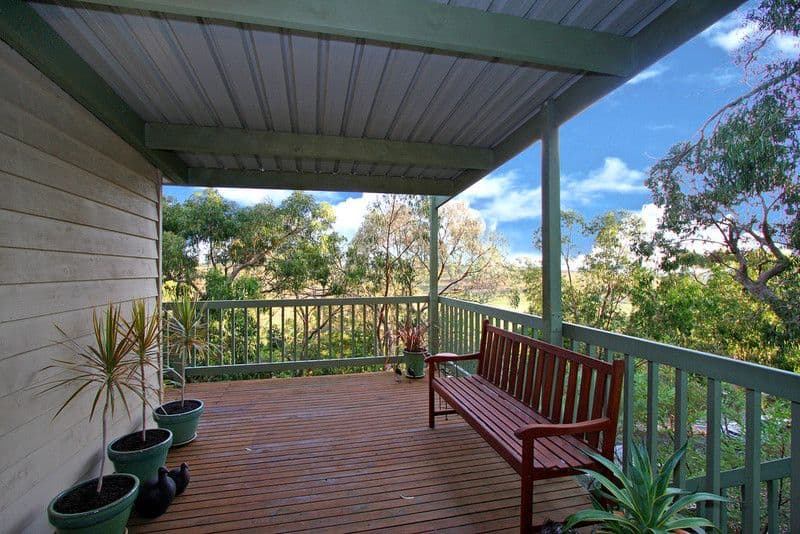 10 Fern Road, UPPER FERNTREE GULLY VIC 3156, Upper Ferntree Gully - Thumbnail 2