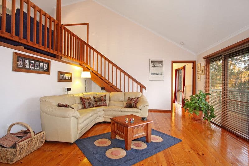 10 Fern Road, UPPER FERNTREE GULLY VIC 3156, Upper Ferntree Gully - Thumbnail 3