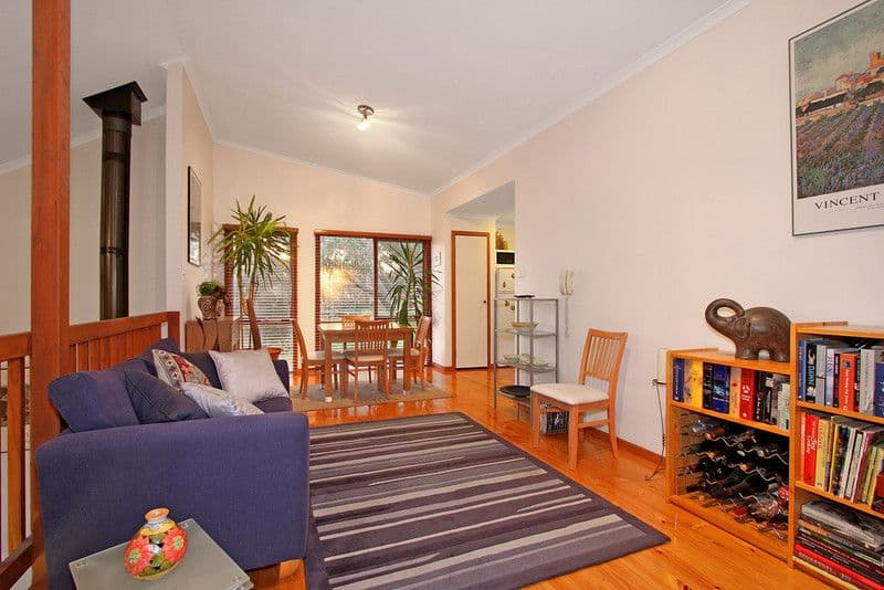 10 Fern Road, UPPER FERNTREE GULLY VIC 3156, Upper Ferntree Gully - Thumbnail 4