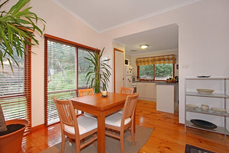 10 Fern Road, UPPER FERNTREE GULLY VIC 3156, Upper Ferntree Gully - Thumbnail 5