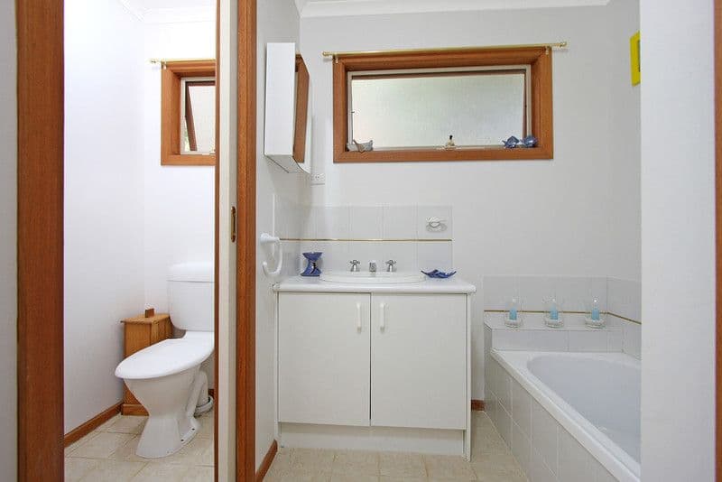 10 Fern Road, UPPER FERNTREE GULLY VIC 3156, Upper Ferntree Gully - Thumbnail 6