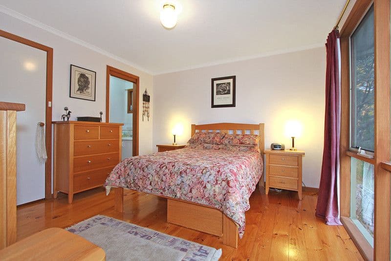 10 Fern Road, UPPER FERNTREE GULLY VIC 3156, Upper Ferntree Gully - Thumbnail 7