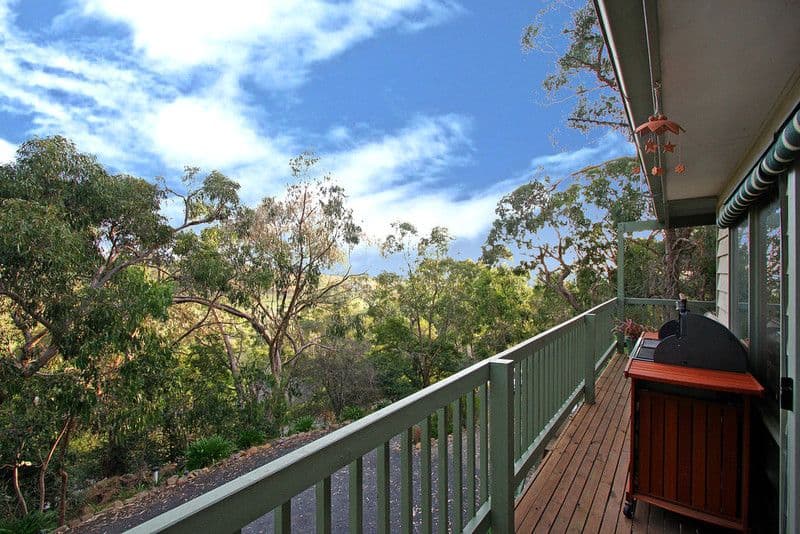 10 Fern Road, UPPER FERNTREE GULLY VIC 3156, Upper Ferntree Gully - Thumbnail 8