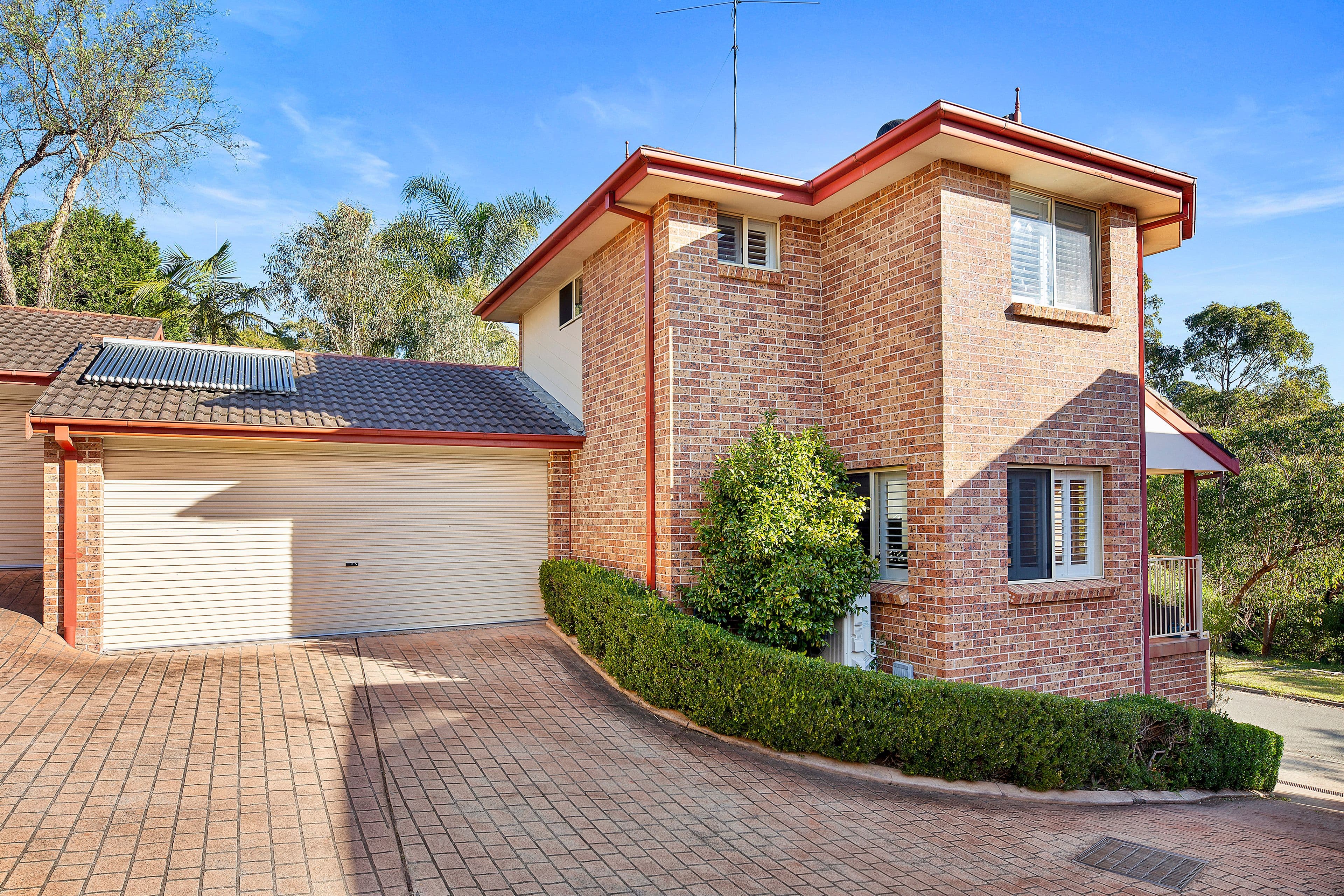 104-106 Beaumaris Drive, Menai NSW 2234, Menai - Image 1