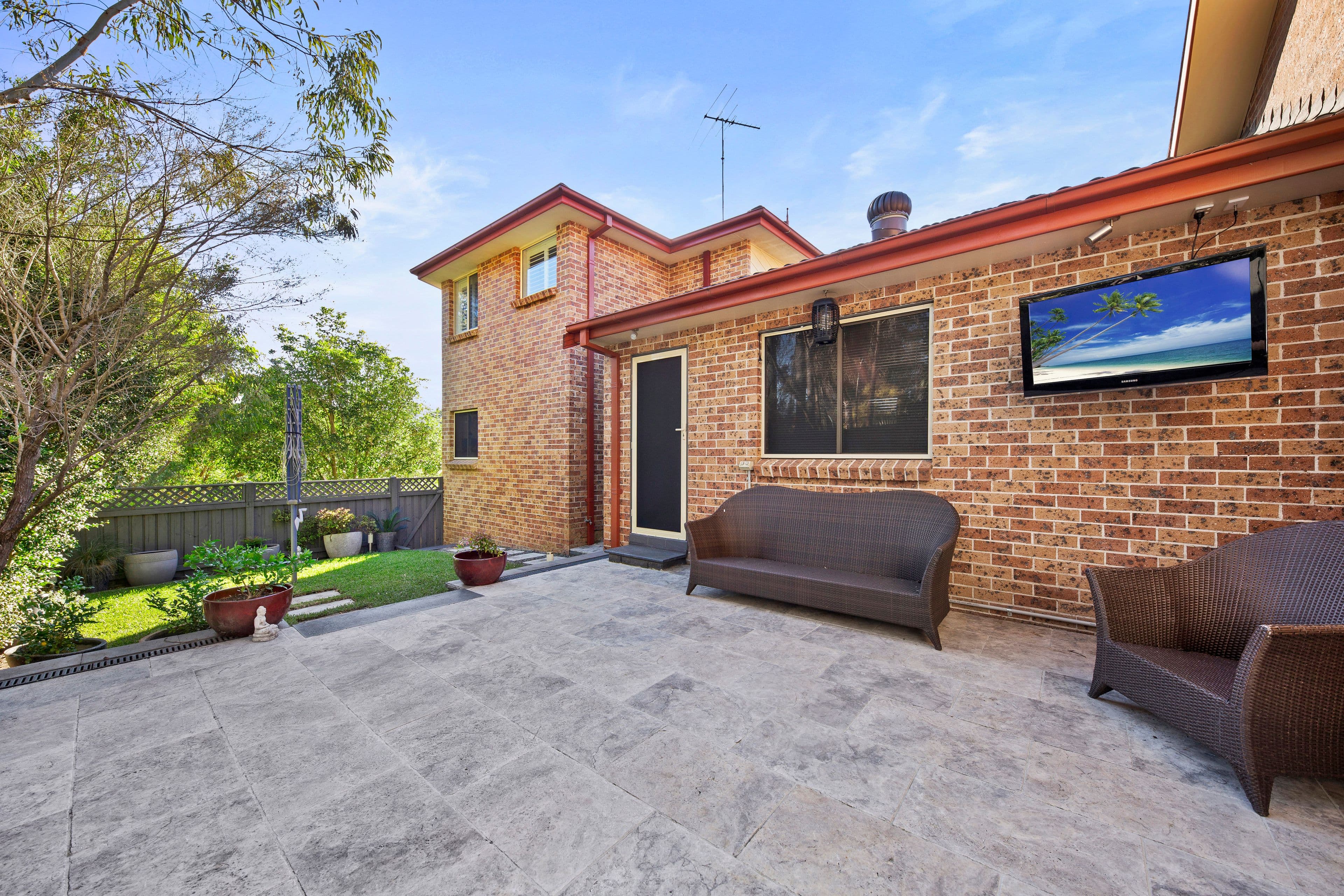 104-106 Beaumaris Drive, Menai NSW 2234, Menai - Thumbnail 2
