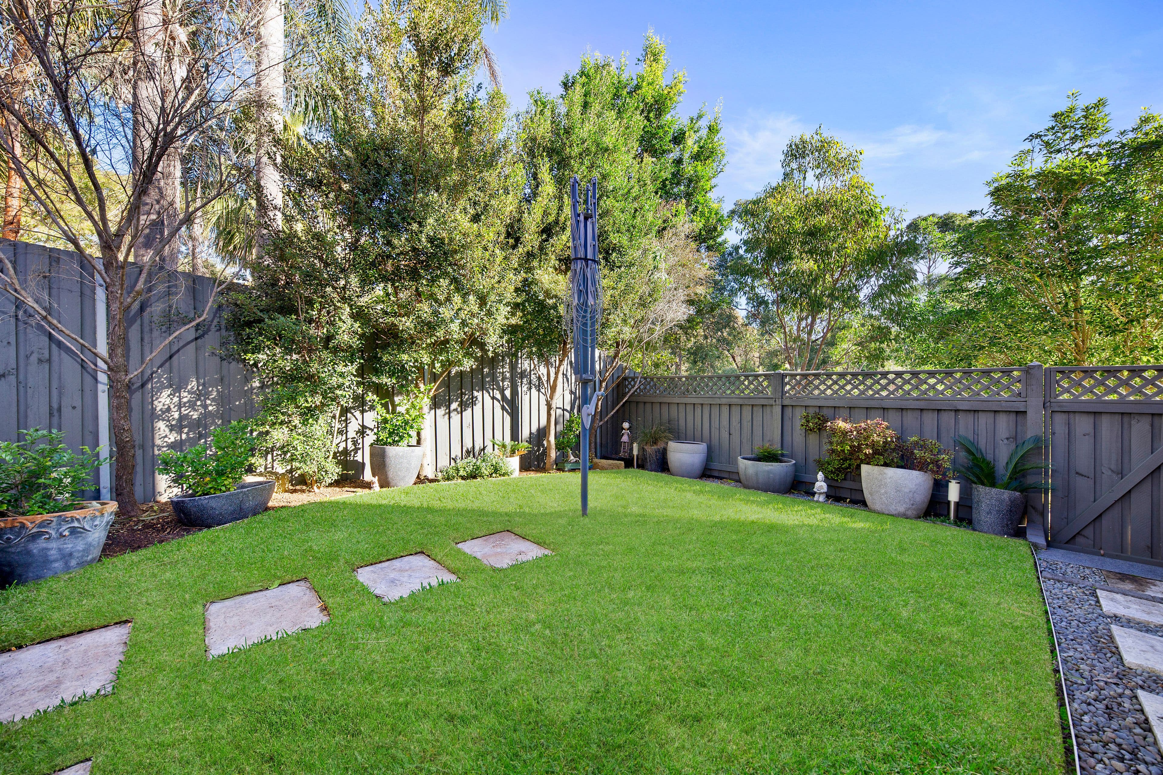 104-106 Beaumaris Drive, Menai NSW 2234, Menai - Thumbnail 3