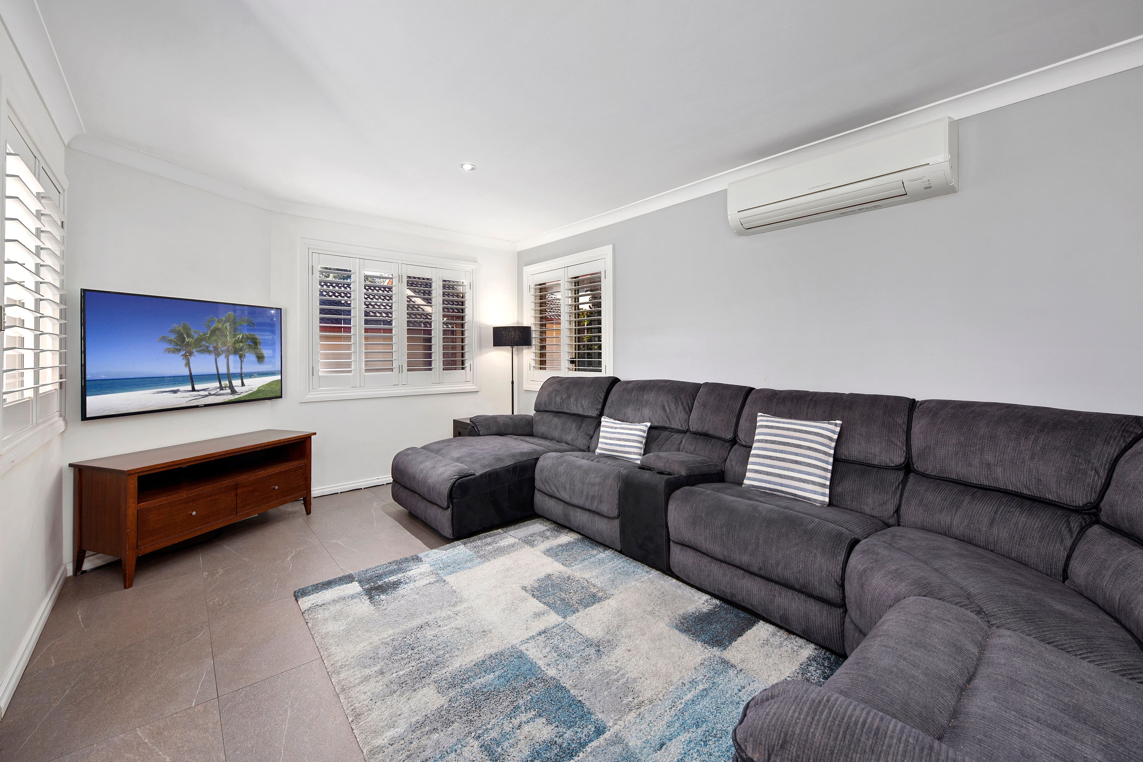 104-106 Beaumaris Drive, Menai NSW 2234, Menai - Thumbnail 4