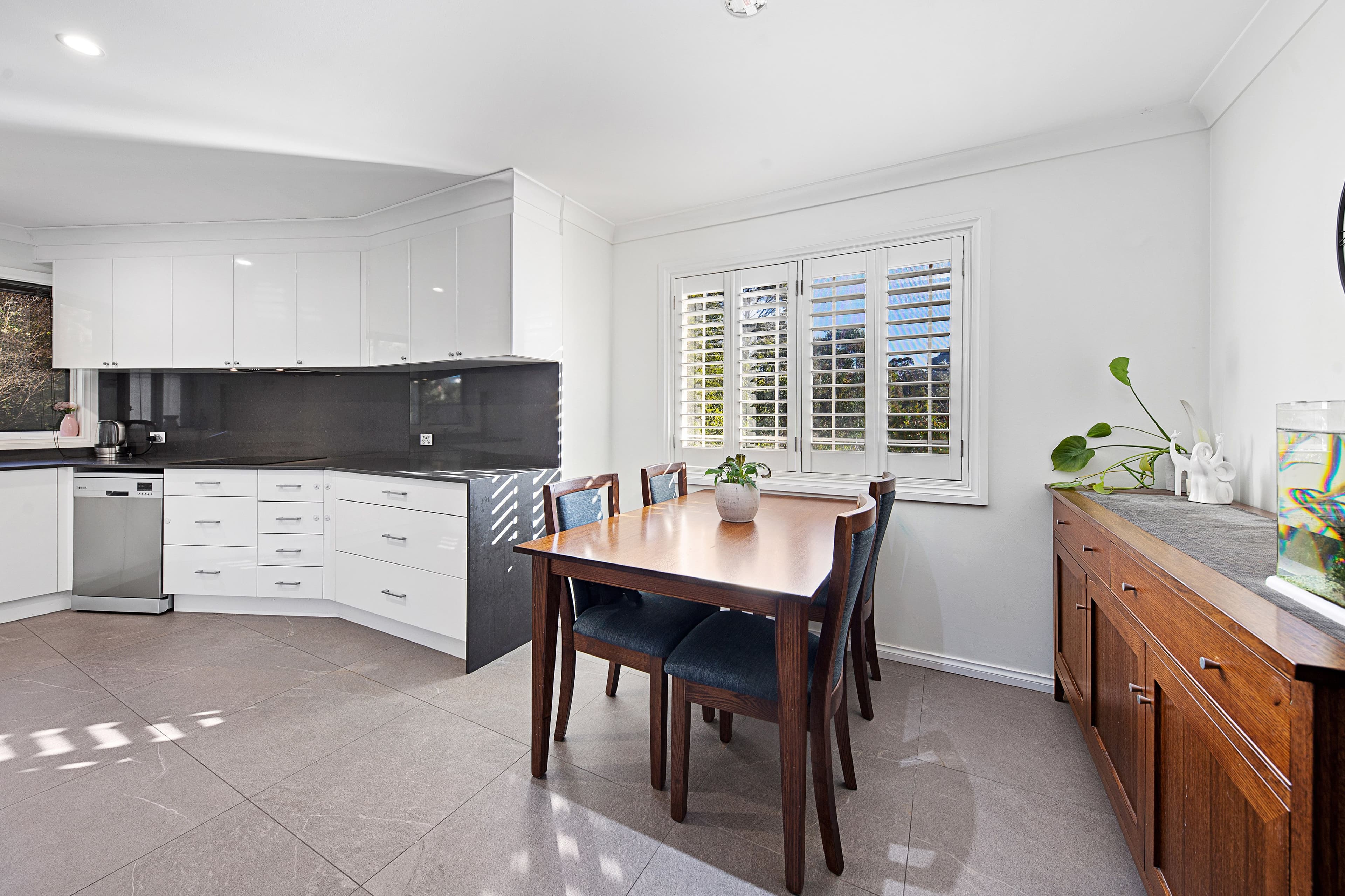 104-106 Beaumaris Drive, Menai NSW 2234, Menai - Thumbnail 5