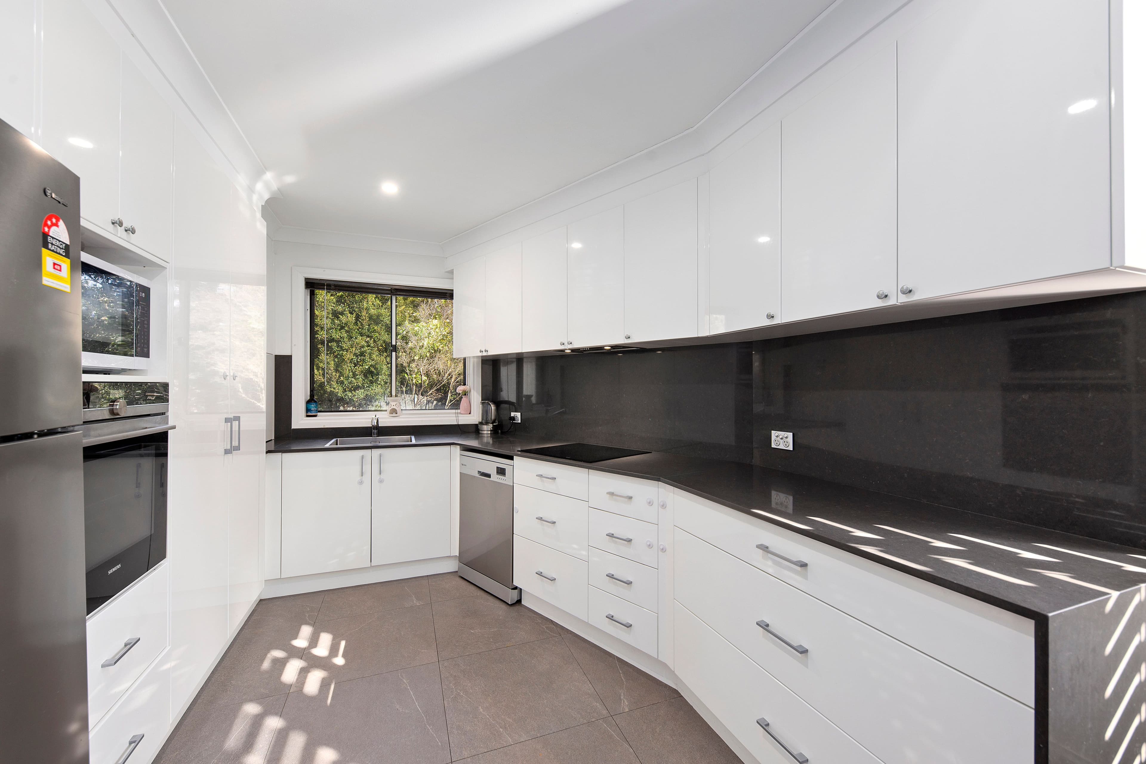 104-106 Beaumaris Drive, Menai NSW 2234, Menai - Thumbnail 6