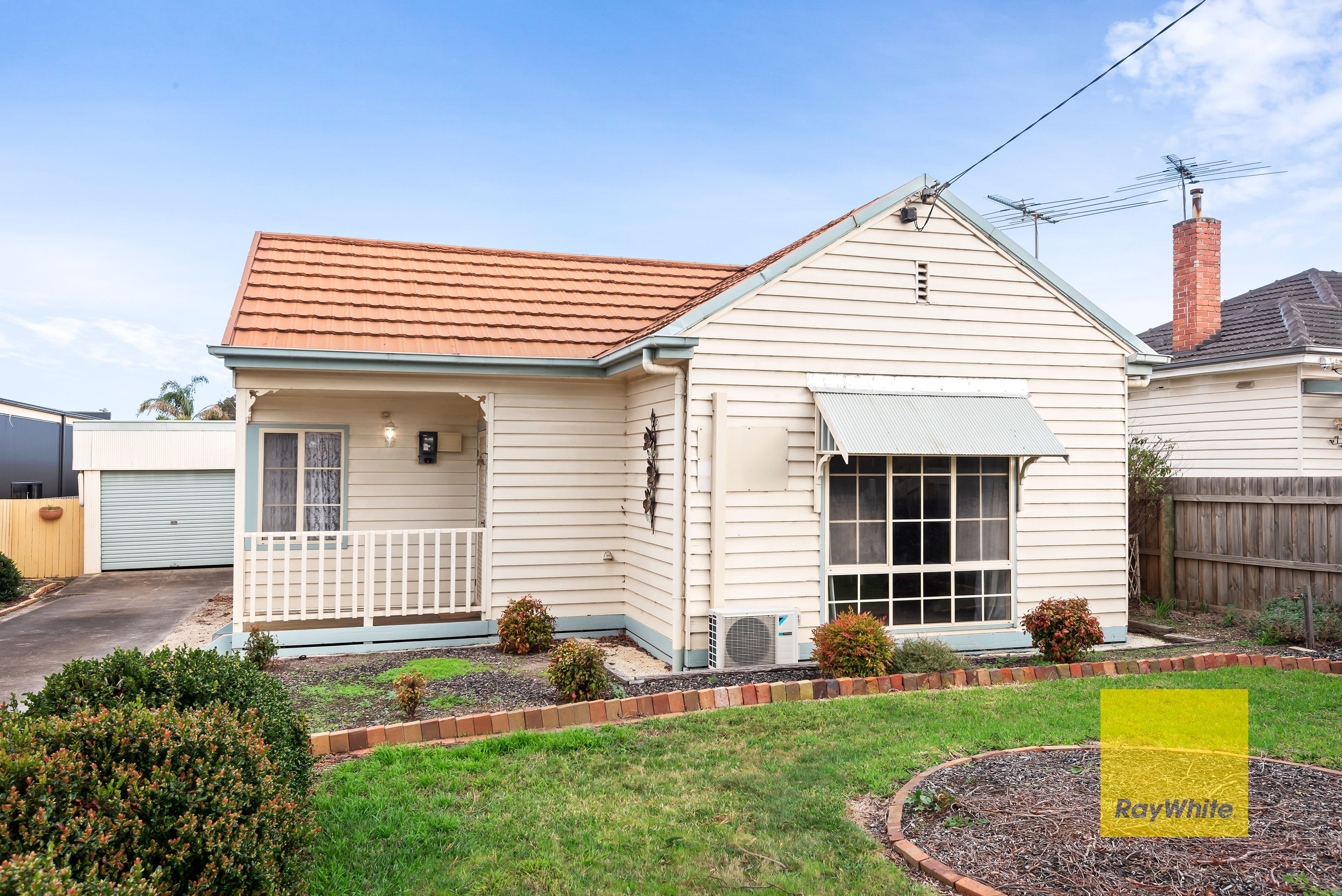 5 King Street, Belmont VIC 3216, Belmont - Image 1
