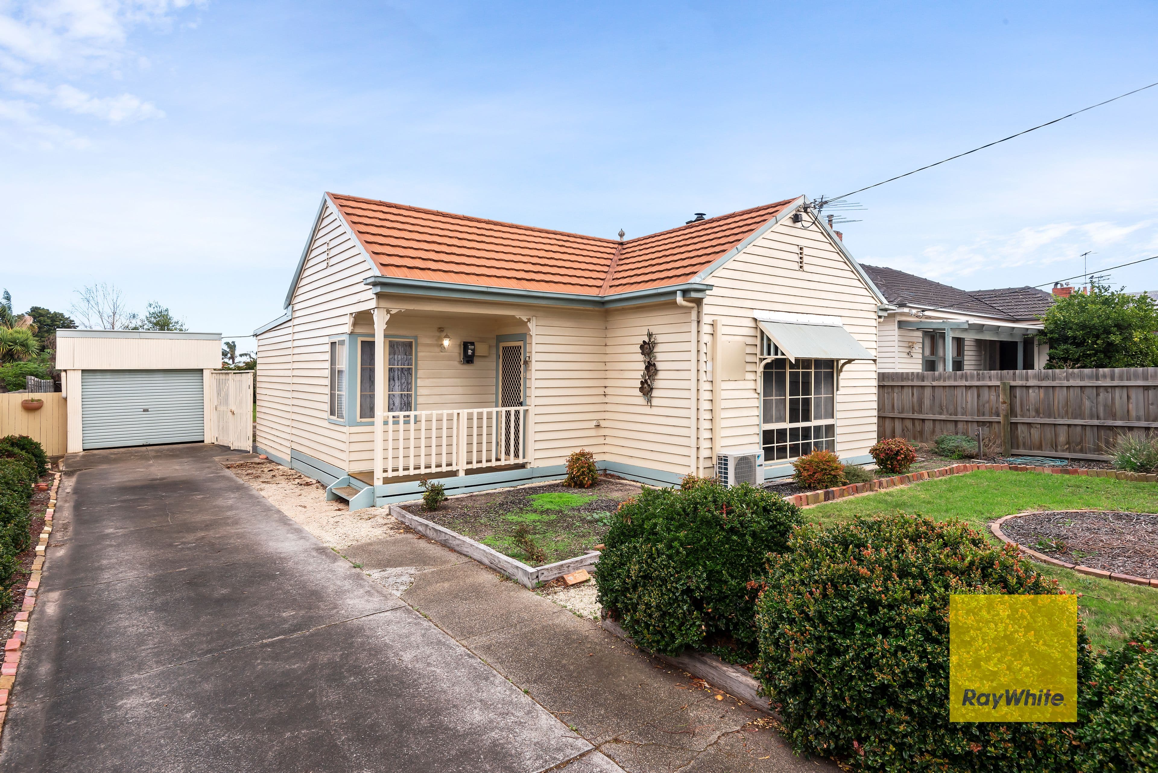 5 King Street, Belmont VIC 3216, Belmont - Thumbnail 2