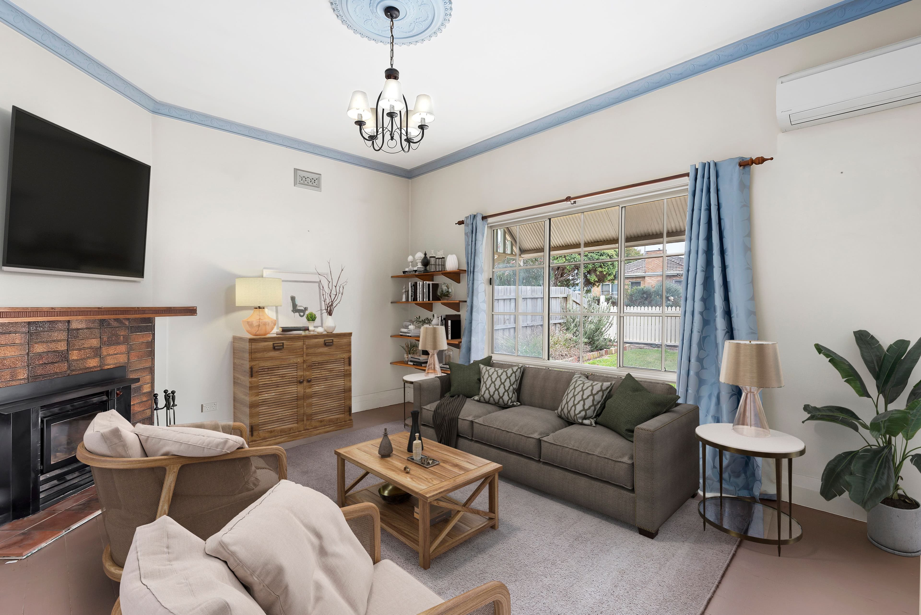 5 King Street, Belmont VIC 3216, Belmont - Thumbnail 3