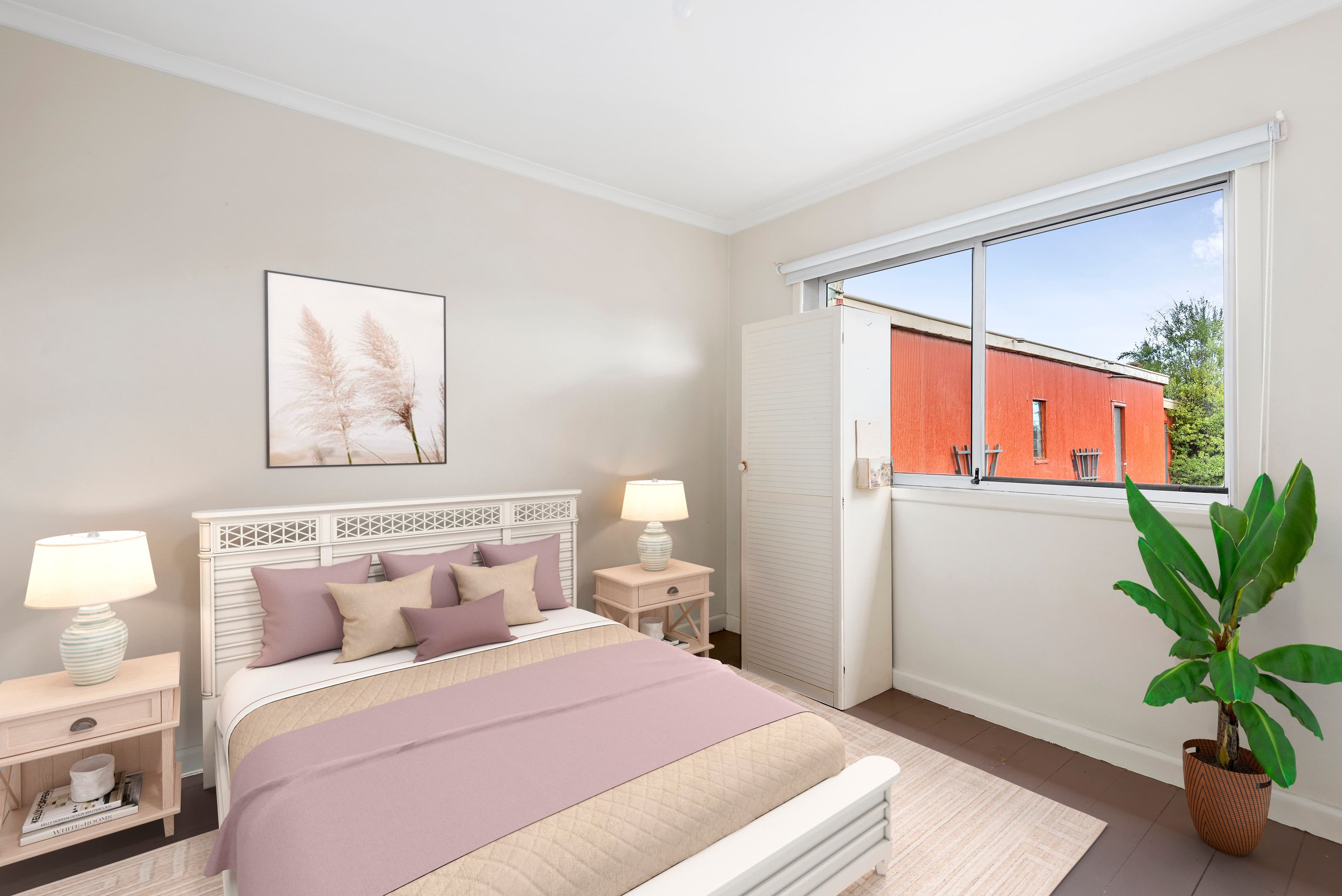 5 King Street, Belmont VIC 3216, Belmont - Thumbnail 6