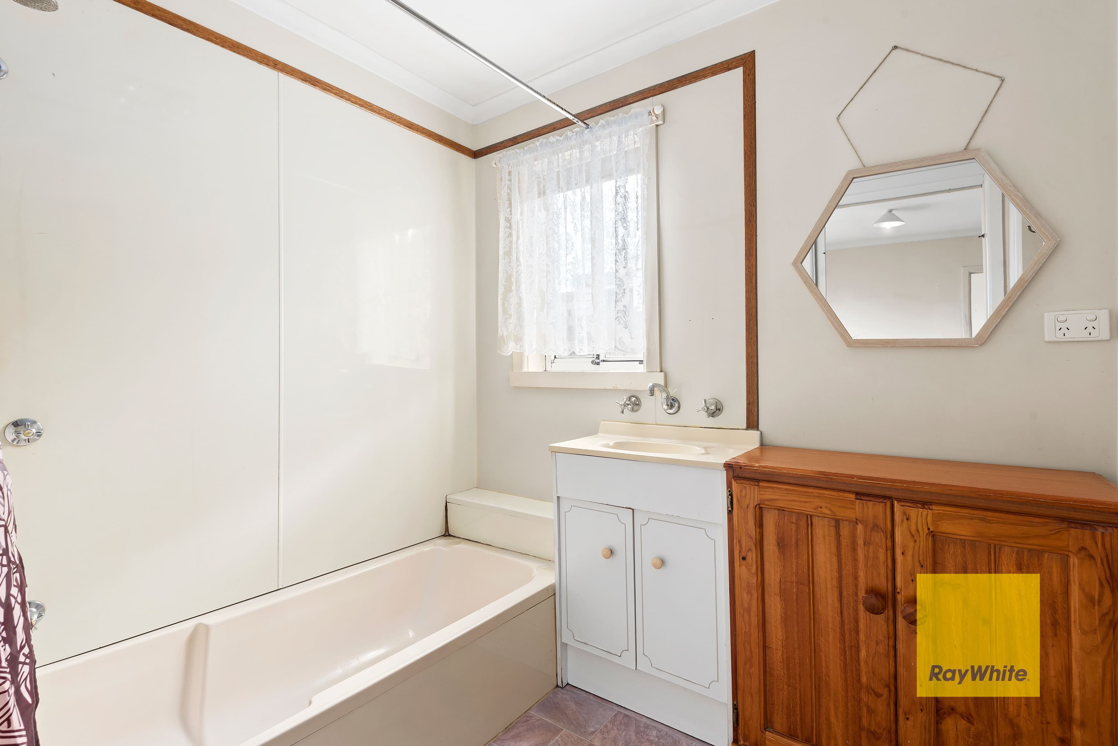 5 King Street, Belmont VIC 3216, Belmont - Thumbnail 7