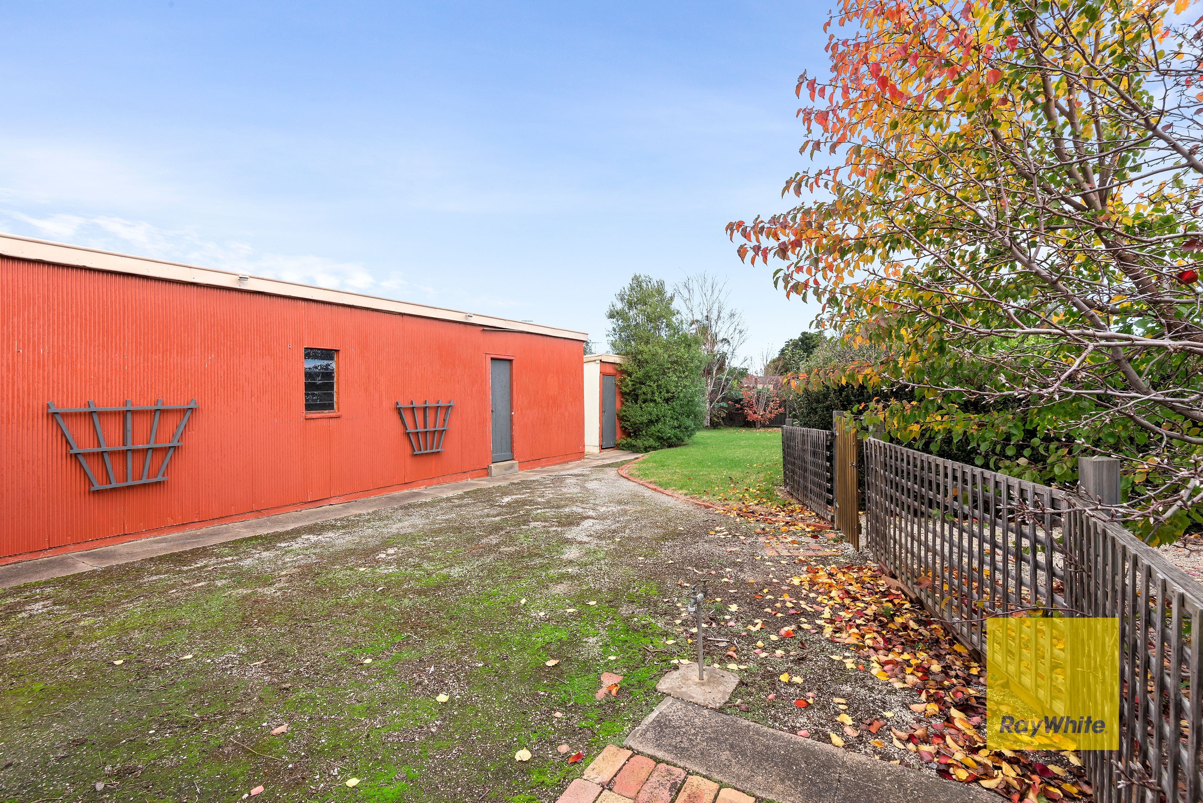5 King Street, Belmont VIC 3216, Belmont - Thumbnail 8