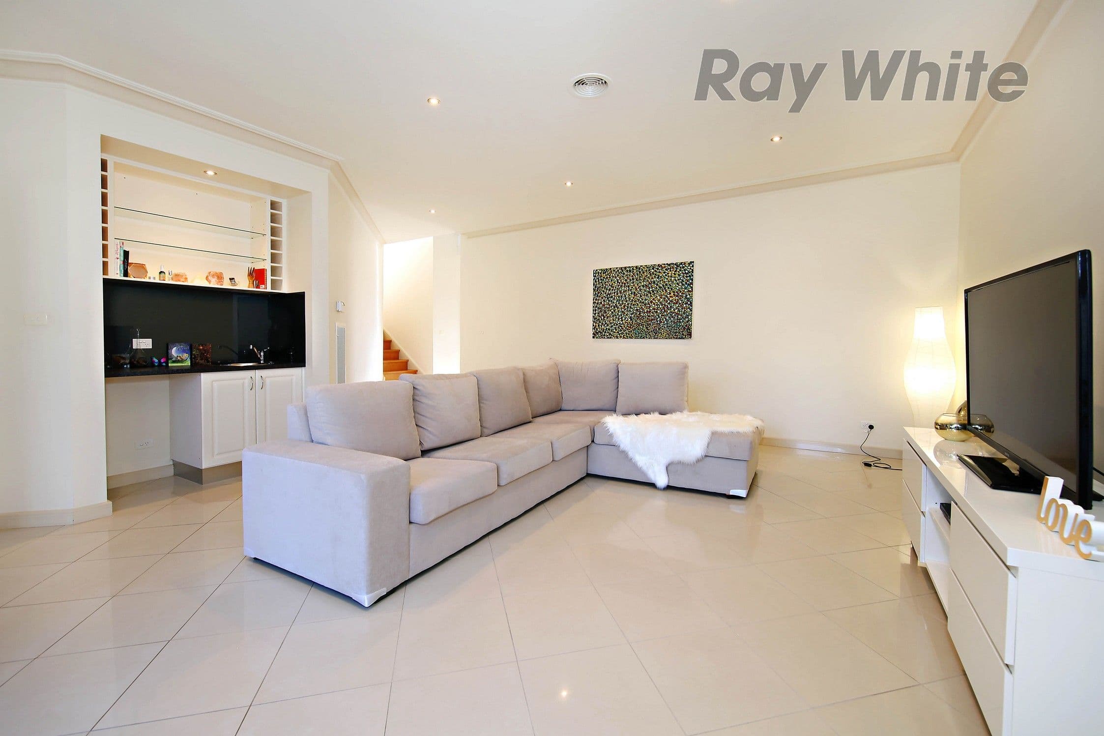 2 Sandlewood Lane, Sanctuary Lakes VIC 3030, Sanctuary Lakes - Thumbnail 2