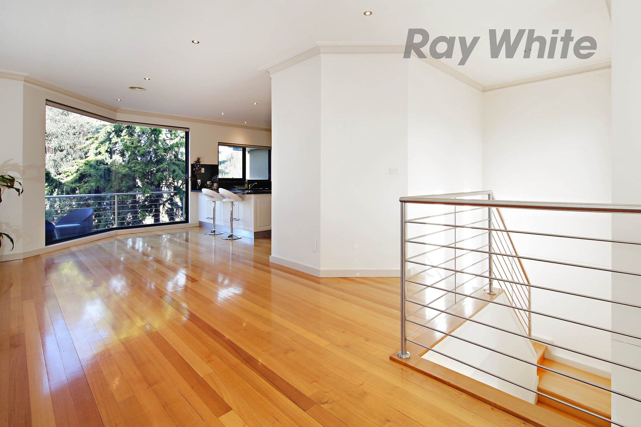 2 Sandlewood Lane, Sanctuary Lakes VIC 3030, Sanctuary Lakes - Thumbnail 4