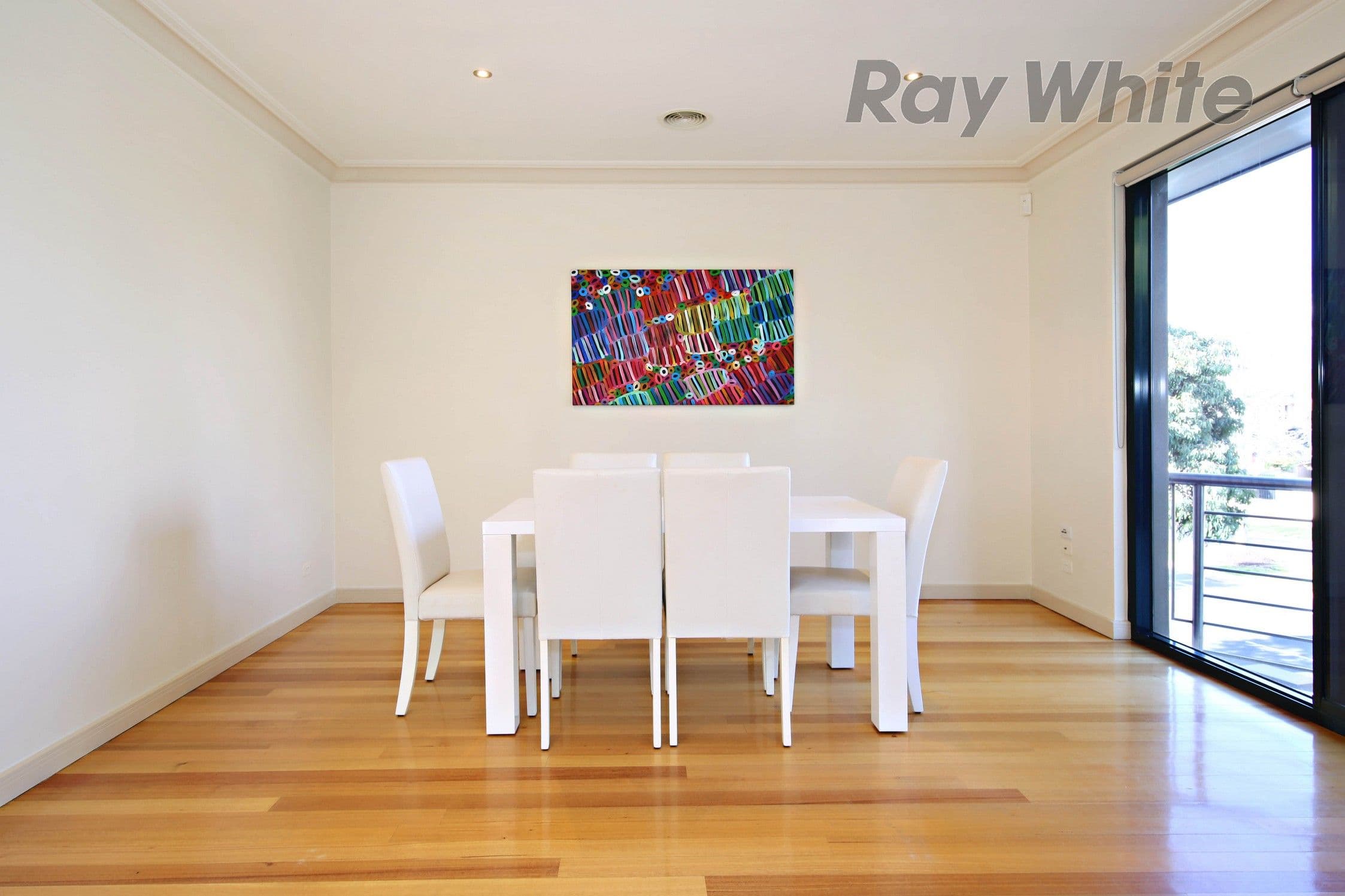2 Sandlewood Lane, Sanctuary Lakes VIC 3030, Sanctuary Lakes - Thumbnail 5