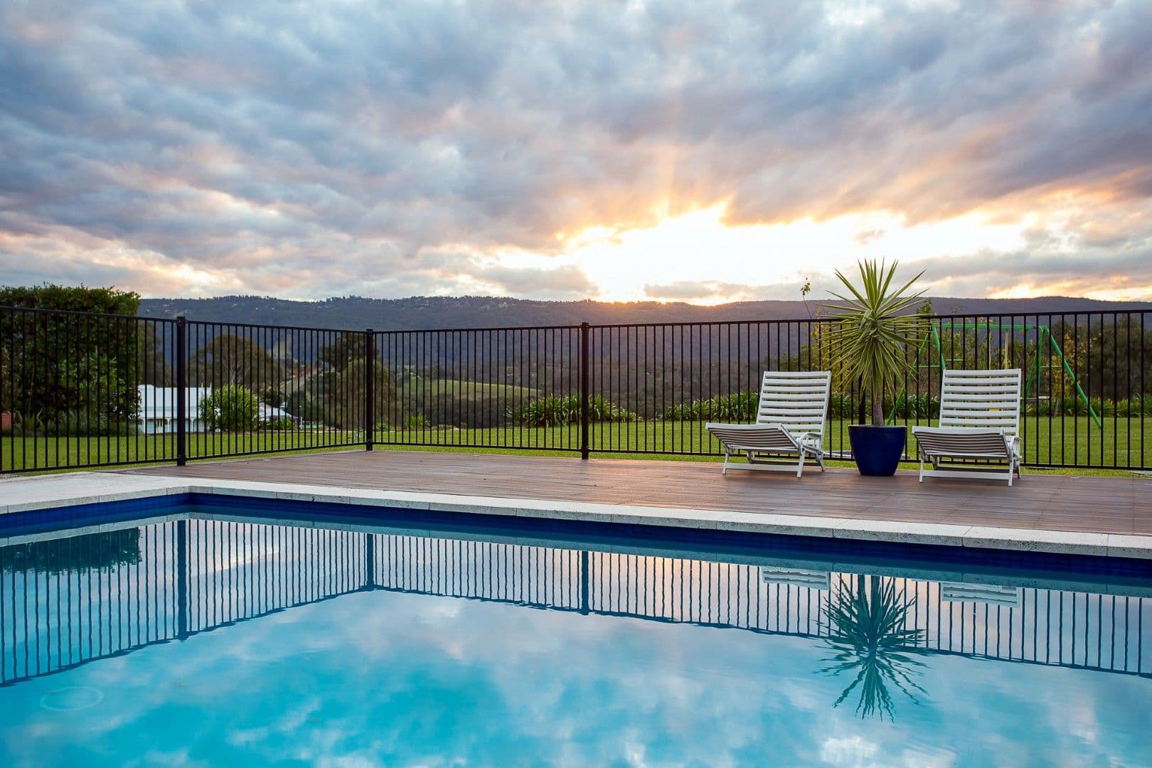 80 Peel Parade, Kurrajong NSW 2758, Kurrajong - Image 1